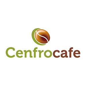 CENFROCAFE  Peru Honey Huabal Premium Lot Series