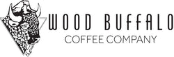 Wood Buffalo Coffee 