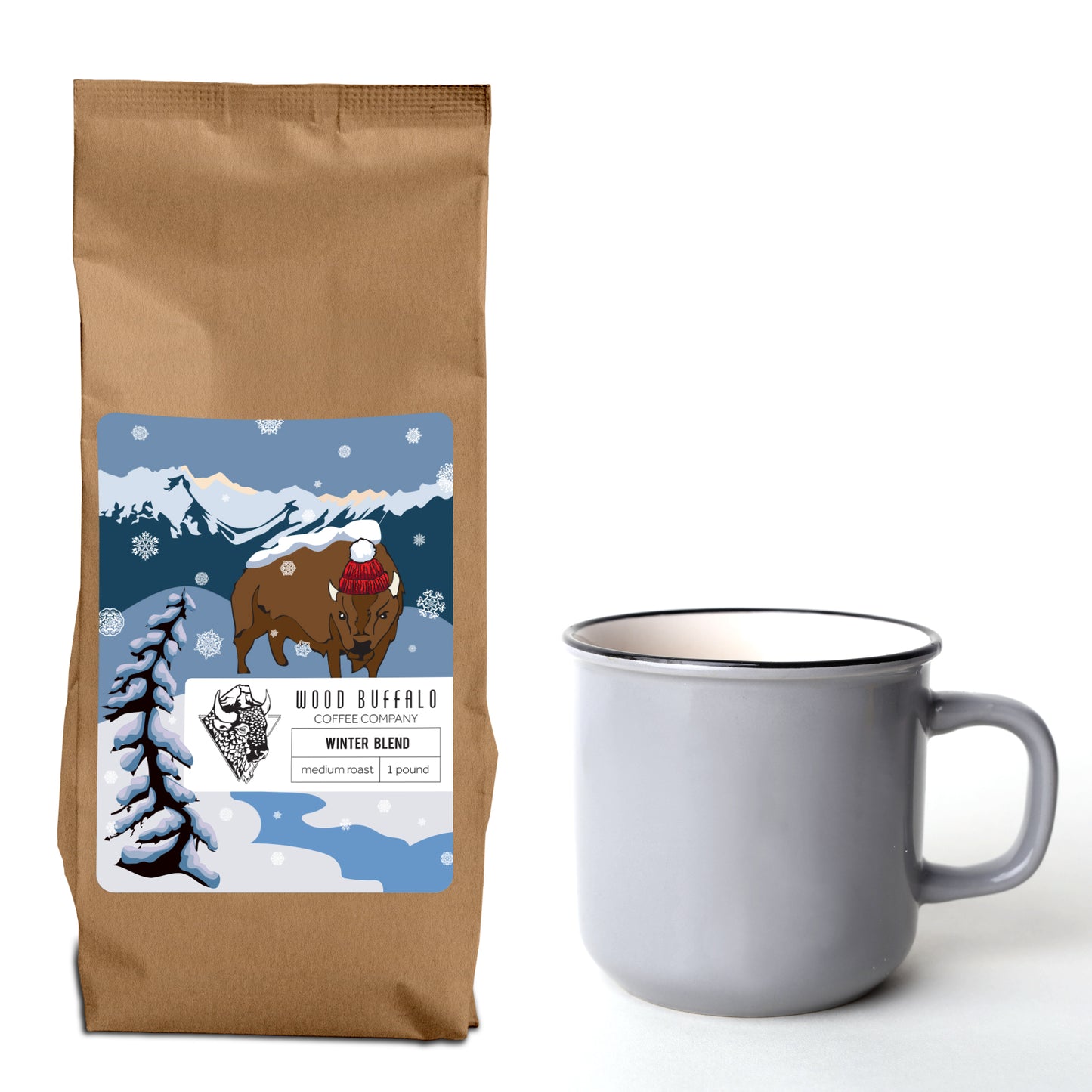 winter-blend-mug