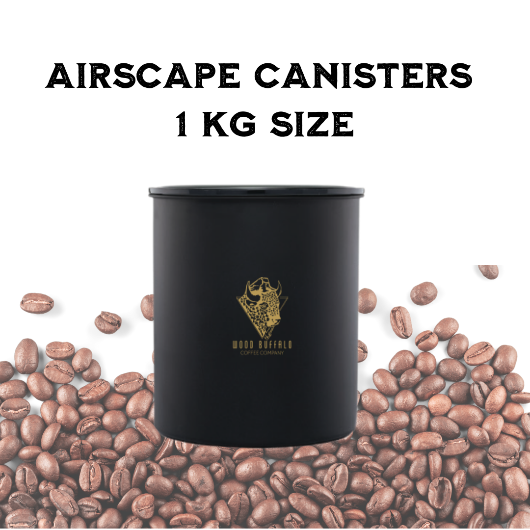 airscape 1 KG