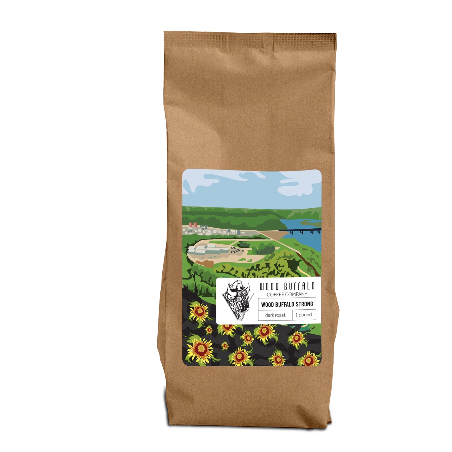 5 Lb of freshly roasted coffee- For the dedicated caffeine aficionado